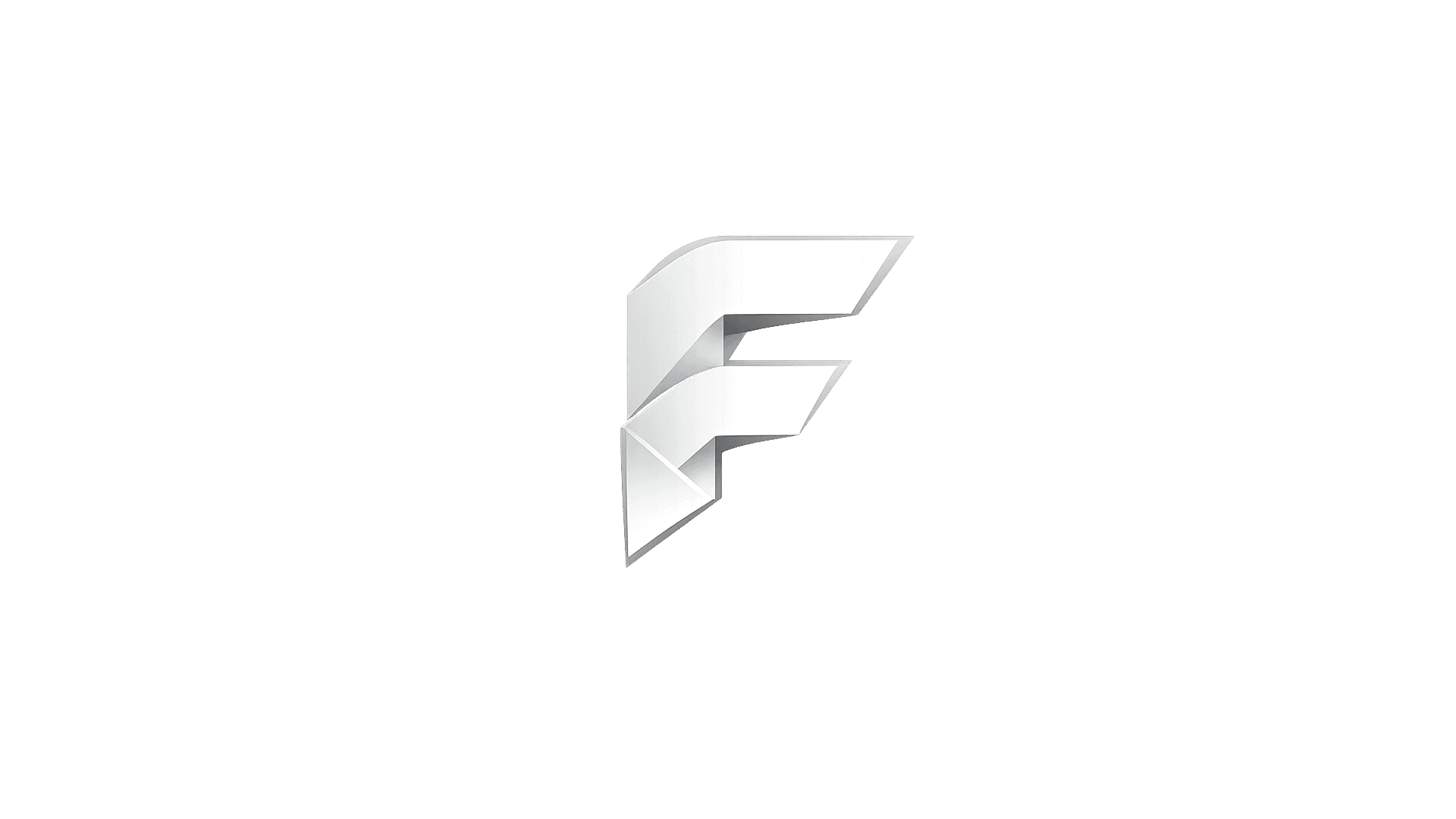 Flex Edit